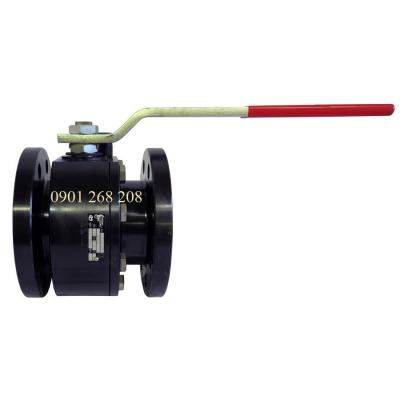 VAN BI NỐI BÍCH TOPAZ CHUYÊN DÙNG LPG